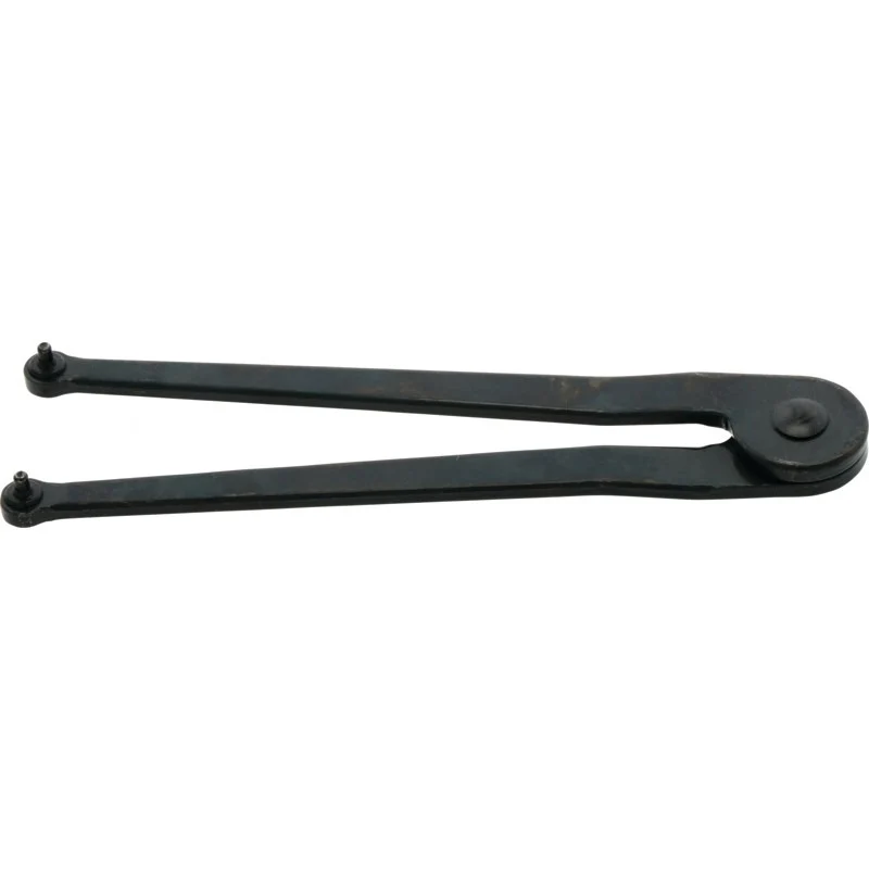 Perrot Stirnlochschlüssel – ZB98236