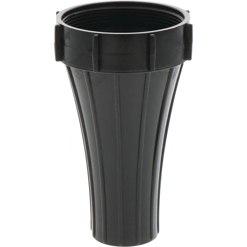 Perrot Treibdüse 30 mm passend für P2M – RT24967