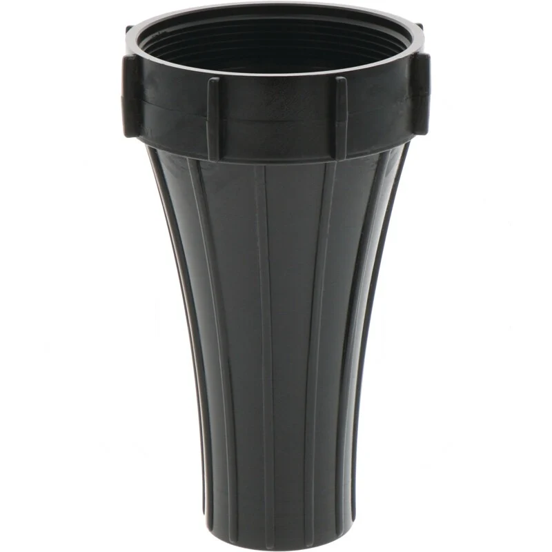 Perrot Treibdüse 32 mm passend für P2M – RT24968