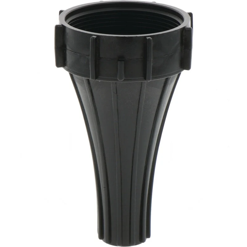 Perrot Treibdüse 20 mm passend für P2S – RT25153