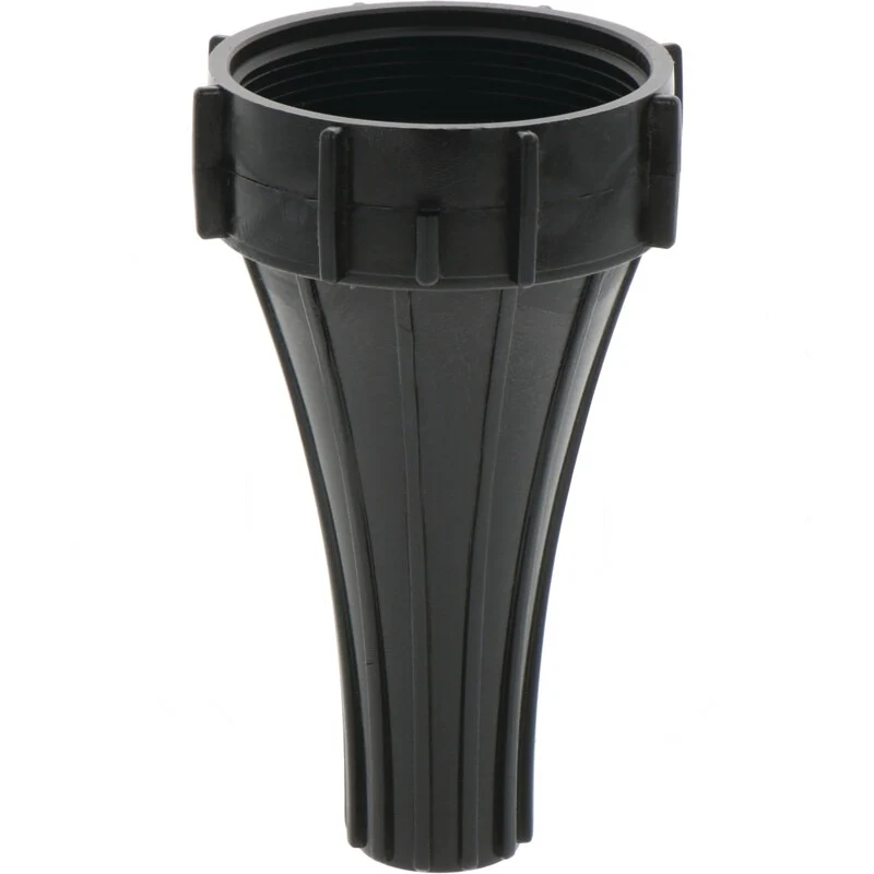 Perrot Treibdüse 24 mm passend für P2S – RT25155