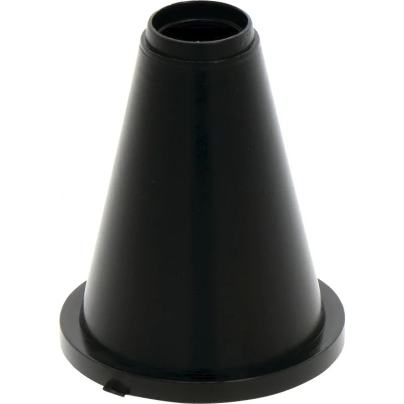 sime Düse Ø 12mm Gewicht 20 g