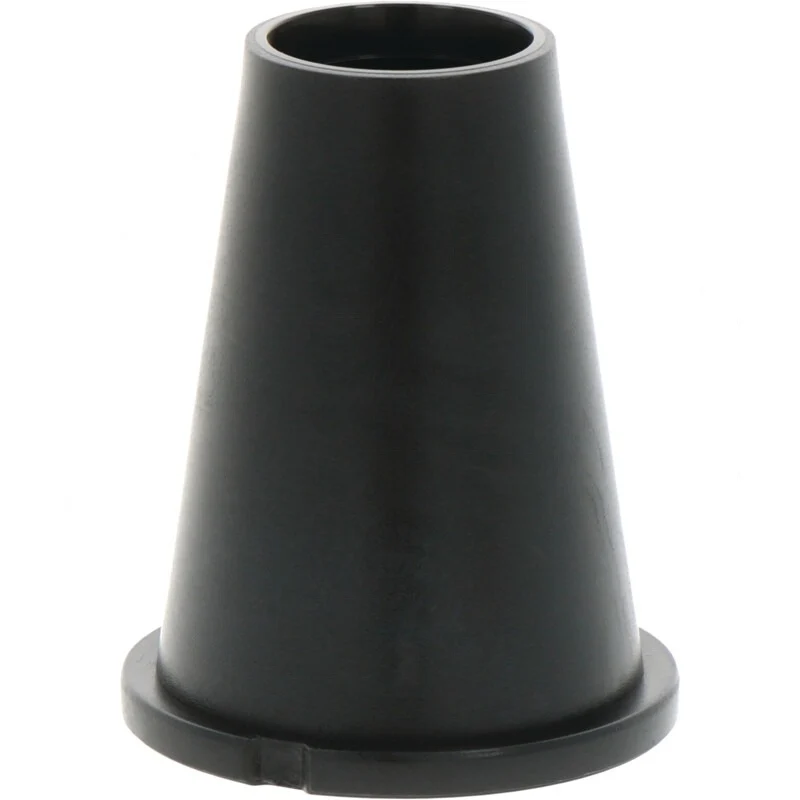 sime Düse Ø 18mm Gewicht 24 g