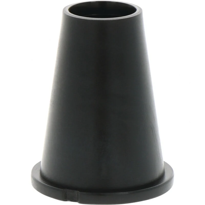 sime Düse Ø 20mm Gewicht 24 g