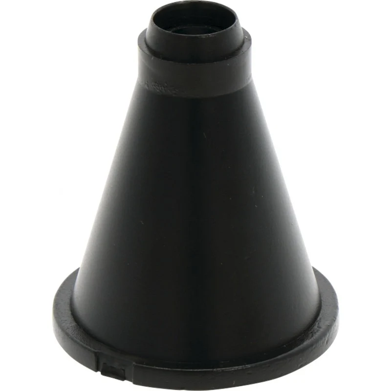 sime Düse Ø 20mm Gewicht 50 g