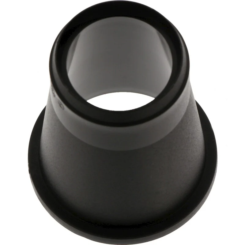 sime Düse Ø 32mm