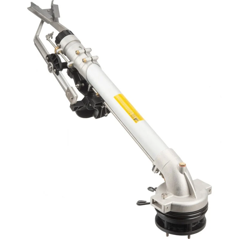 sime Sime Reflex 60 – 10504