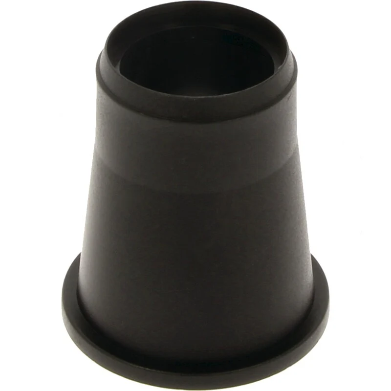 Sime Düse Ø 36mm