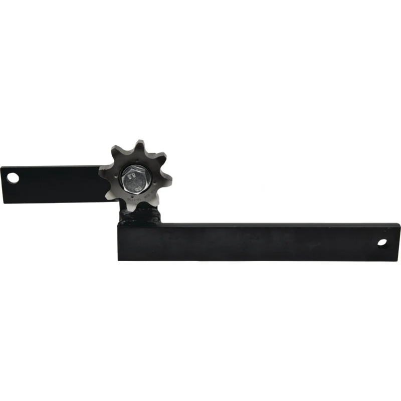 BAUER Kettenspanner passend für Prorain F30, F40