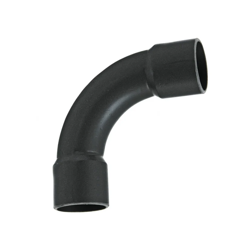 GRANIT Bogen 90° d (mm) 32