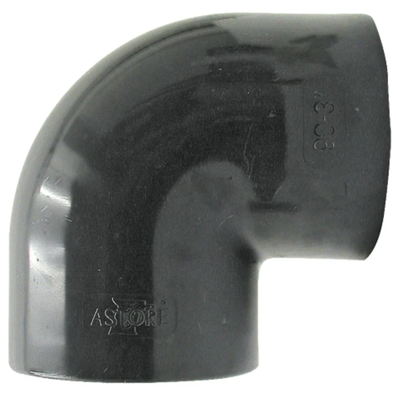 GRANIT Winkel 90° B (mm) 75