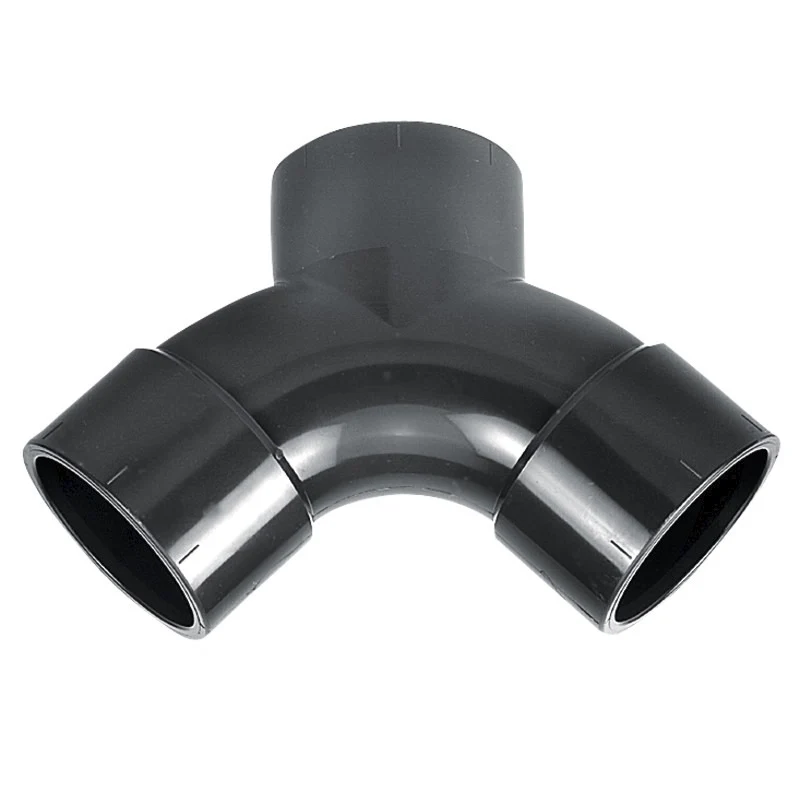 GRANIT Y-Bogen d (mm) 50