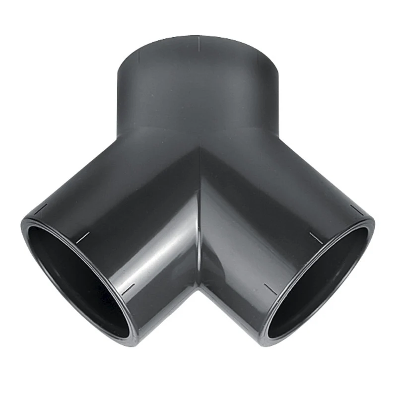 GRANIT Y-Winkel d (mm) 50