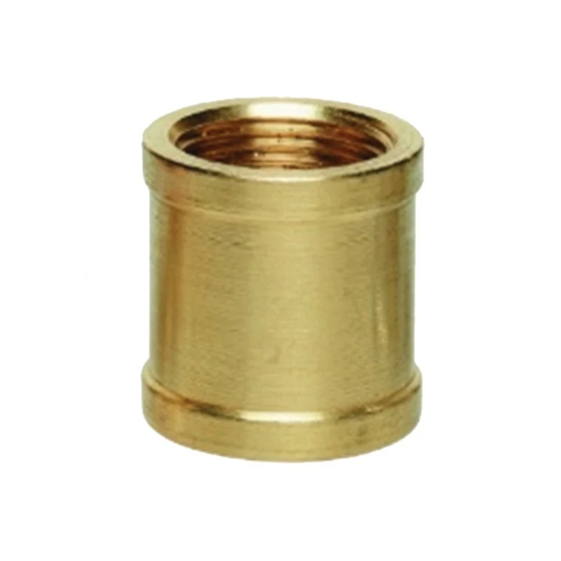 MZ Muffe Innengewinde (Zoll) 3/4"