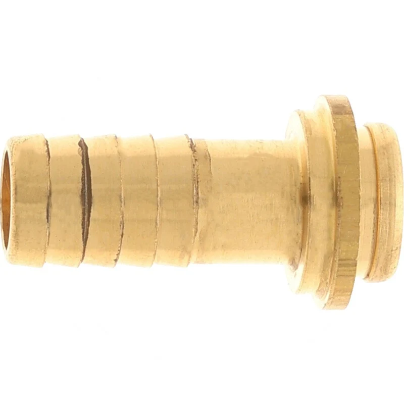 MZ Schlauchanschluss Art. 2080 Gerade Ø15mm – ARRA2080015000