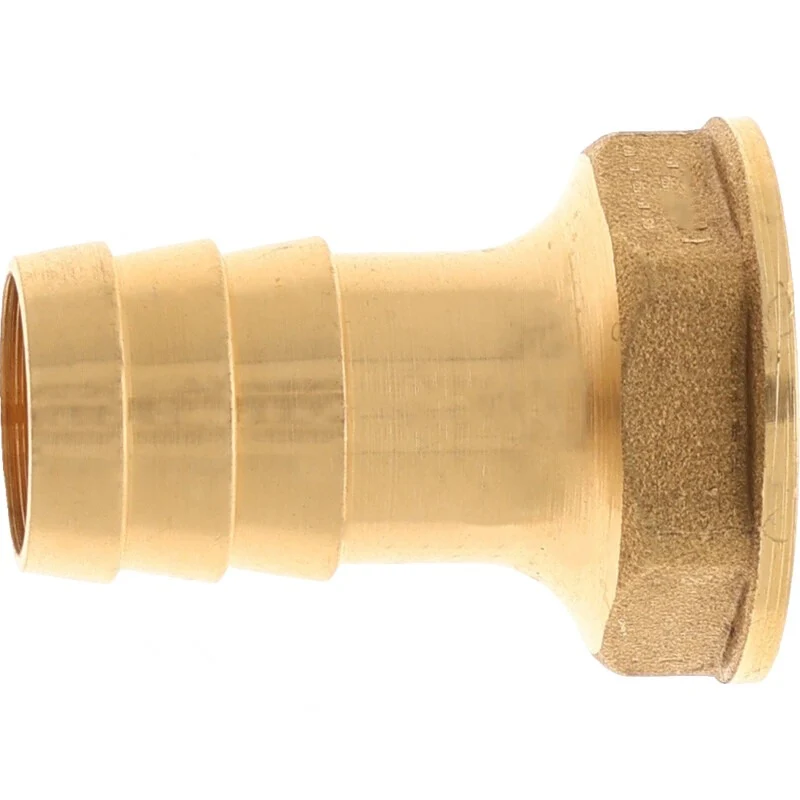 MZ Schlauchtülle Art.2092 IG 3/4", Ø20mm – ARRA2092020020