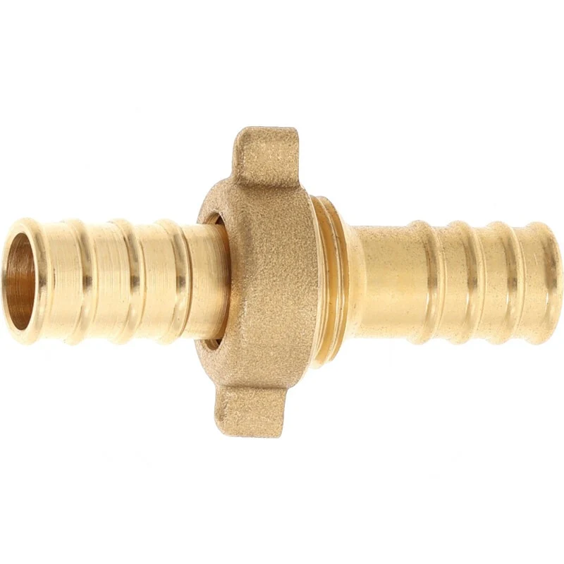 MZ Schlauchkupplung Art.2100, Ø 15mm – ARRA2100015000