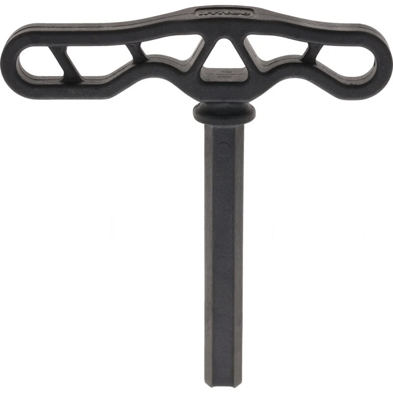 irritec Montageschlüssel 10 mm – IECDLN000N026