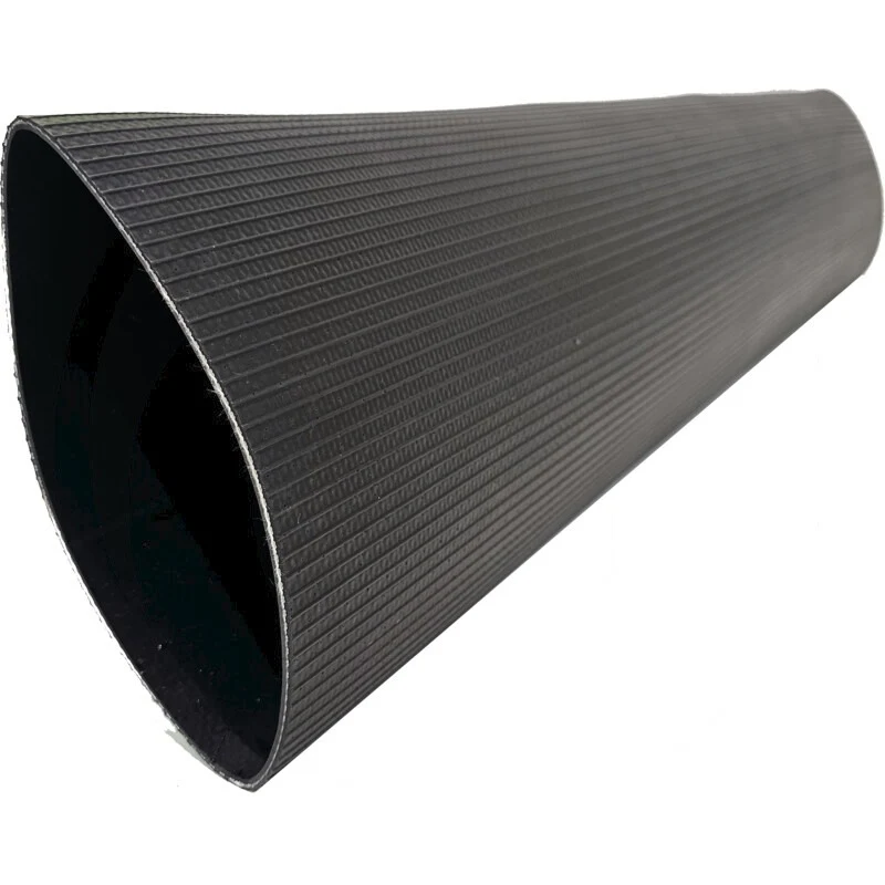 GRANIT Flachschlauch Innen-Ø 52 mm / 2'', 60m – 60 m