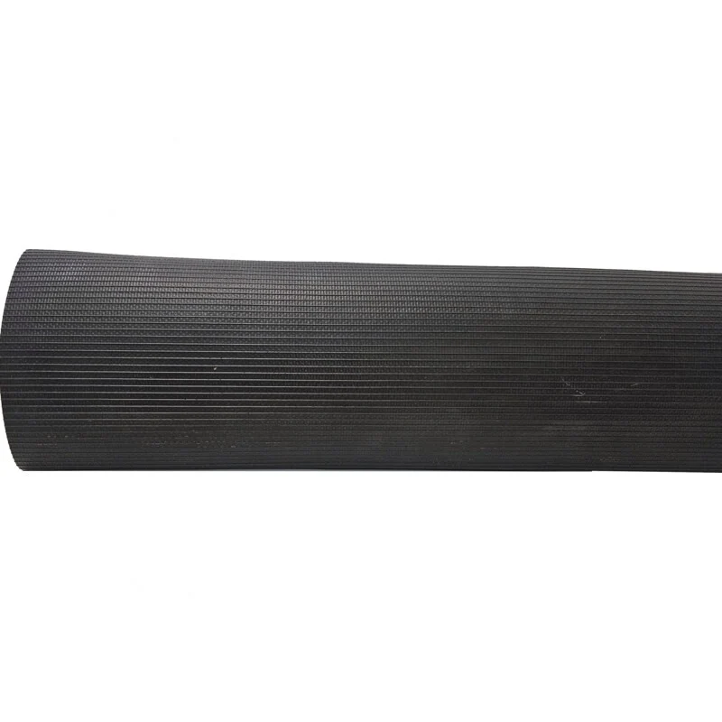 GRANIT Flachschlauch Innen-Ø 203 mm / 8", 50m – 50 m