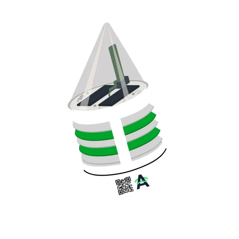 Climavi CLIMAVI Wetterstation
