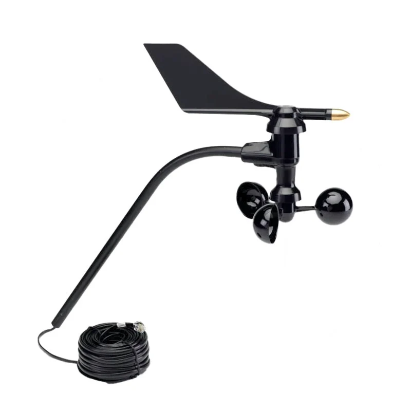 Climavi CLIMAVI Wetterstation