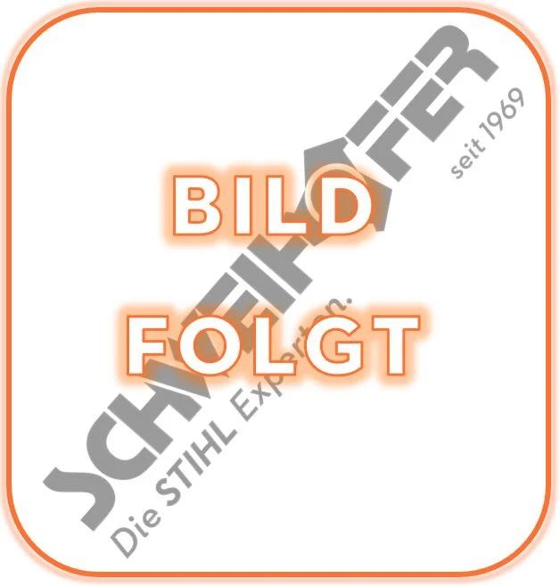 Blattfeder