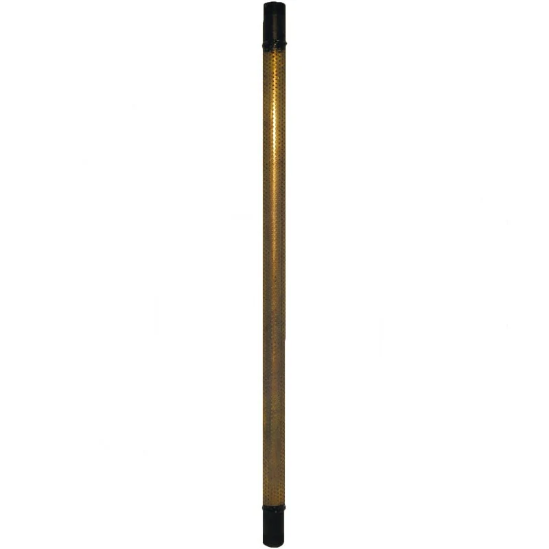 GRANIT Filterverlängerung – 1000 mm
