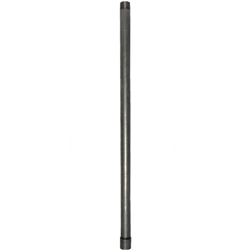GRANIT Verlängerungsrohr – 1000 mm