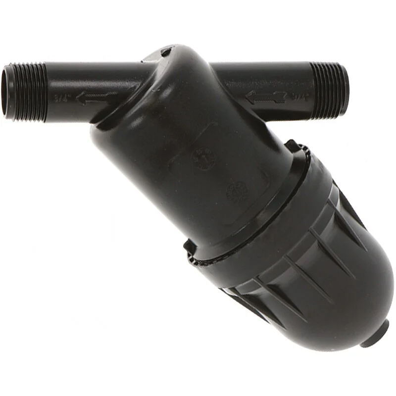 ARKAL Scheibenfilter – 150 mm