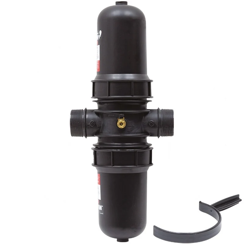 ARKAL Scheibenfilter-Doppelt – 742 mm – 70640-005860
