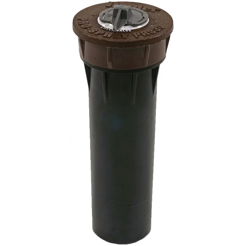 Hunter Versenkgehäuse PROS-04-PRS30-CV