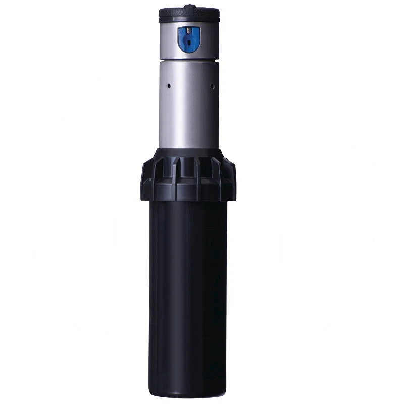 Hunter Versenkregner I-20-04-SS