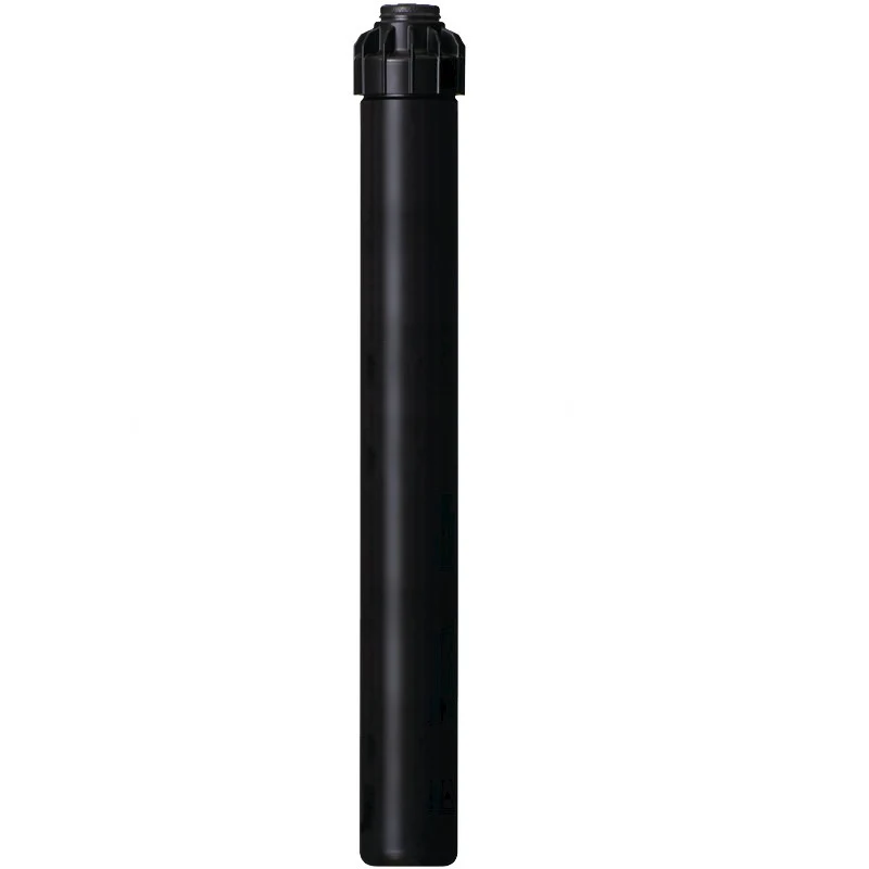 Hunter Versenkregner PGJ-12