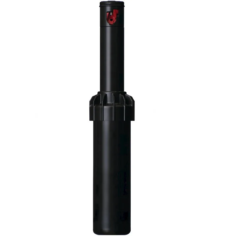 Hunter Versenkregner PGJ-04