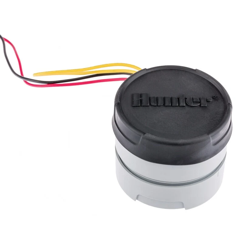 Hunter Beregnungscomputer NODE-100-LS – Ø 89 mm