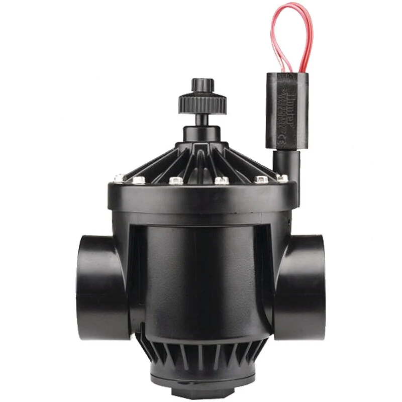 Hunter Magnetventil PGV-201B