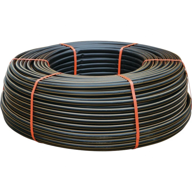 Netafim Tropfrohr UNIRAM™ AS – 13720-000050