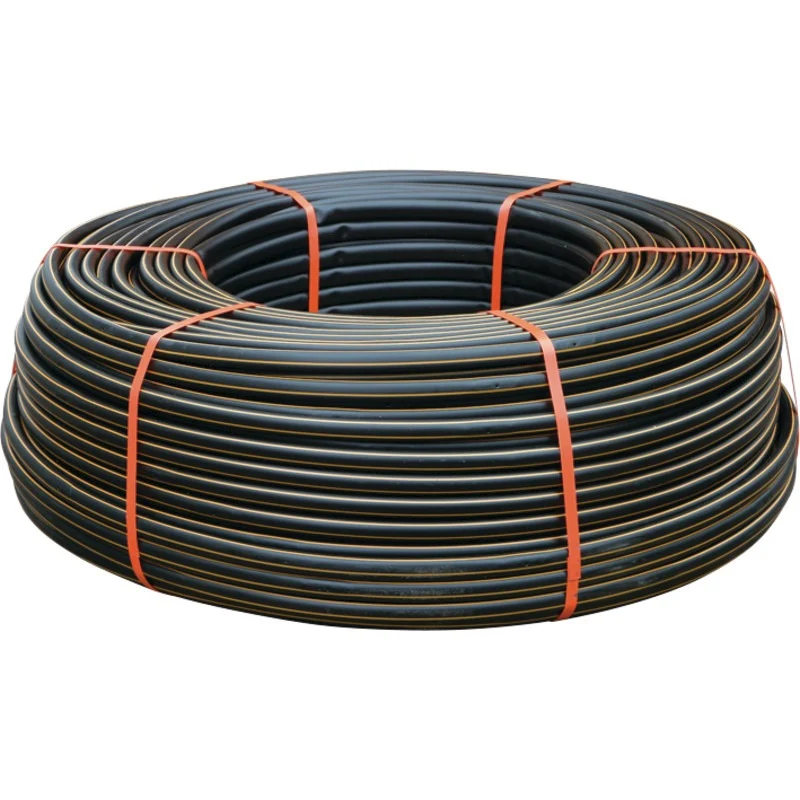 Netafim Tropfrohr UNIRAM™ AS – 14500-000057