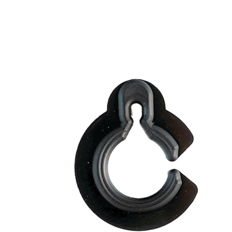 Netafim VPE1000 Schlauchclip – 1025B1000