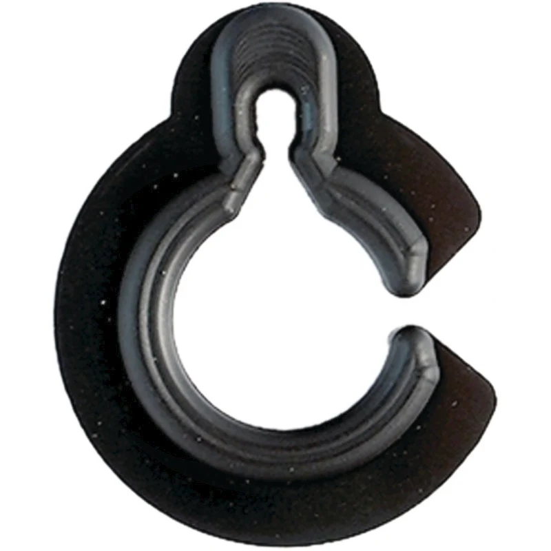 Netafim VPE 1000 Schlauchclip 16mm – 10251000