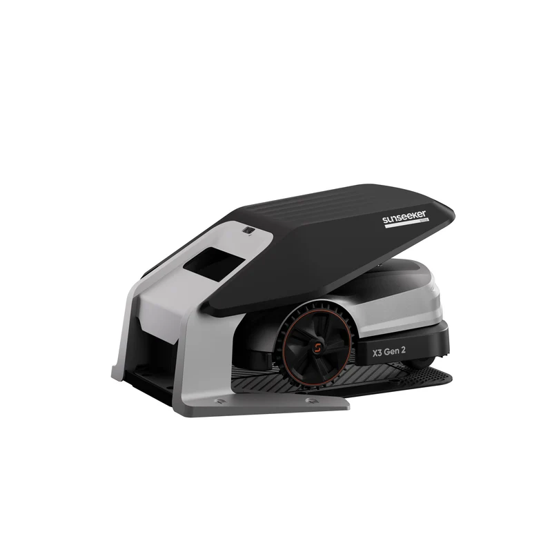 Sunseeker X3 Gen 2 Sonnendach / Garage