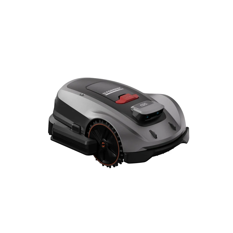Sunseeker Elite X3 Gen2 Mähroboter