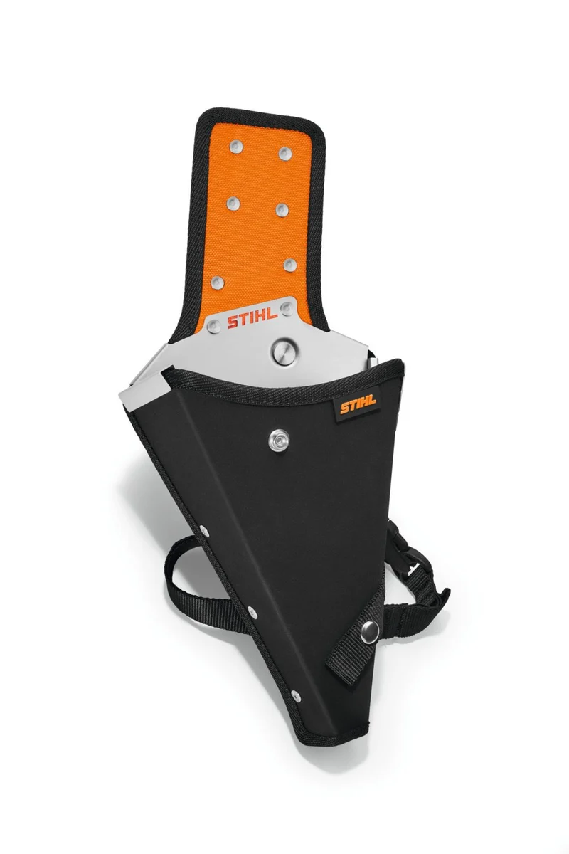 STIHL Holster für GTA 40