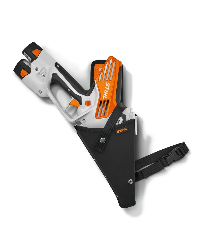 STIHL Holster für GTA 40