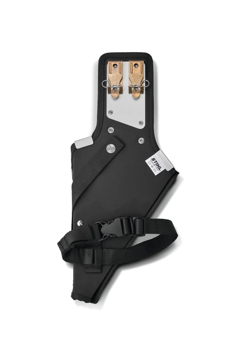 STIHL Holster für GTA 40