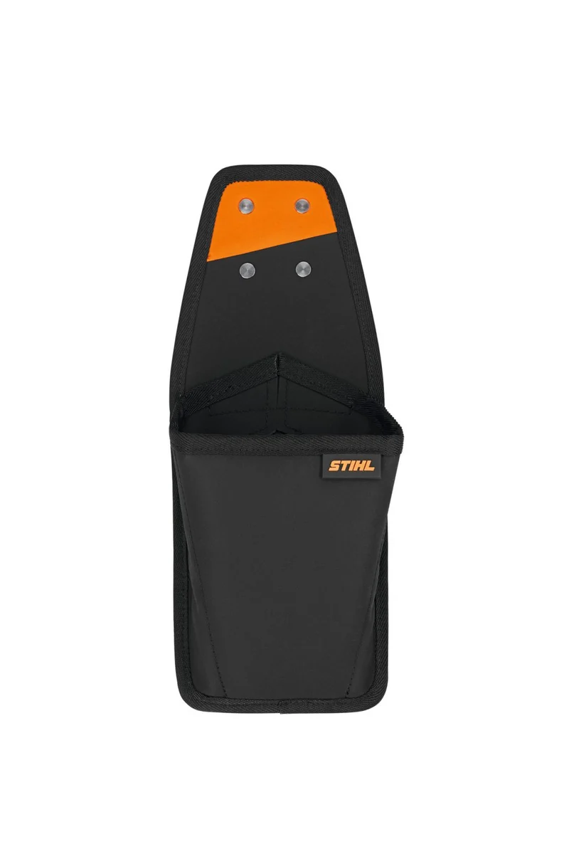 STIHL Holster ADVANCE X-Flex für ASA 20, ASA 130, ASA 140
