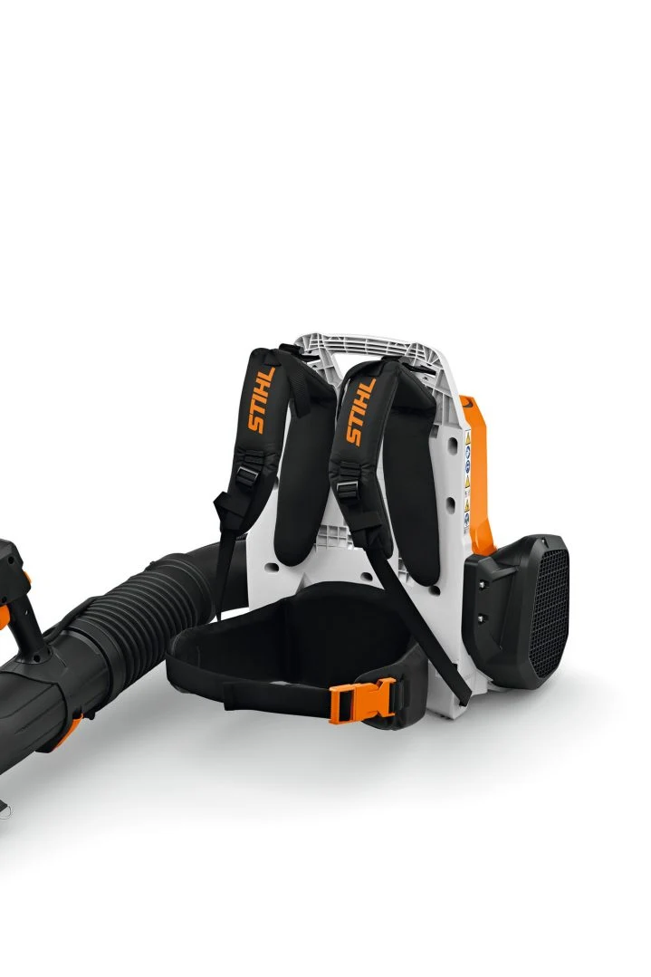 STIHL Akku-Laubbläser BRA 280 B - AP-System