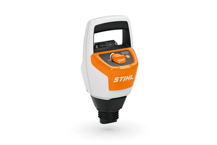STIHL PKA 30 ohne Akku und Ladegerät