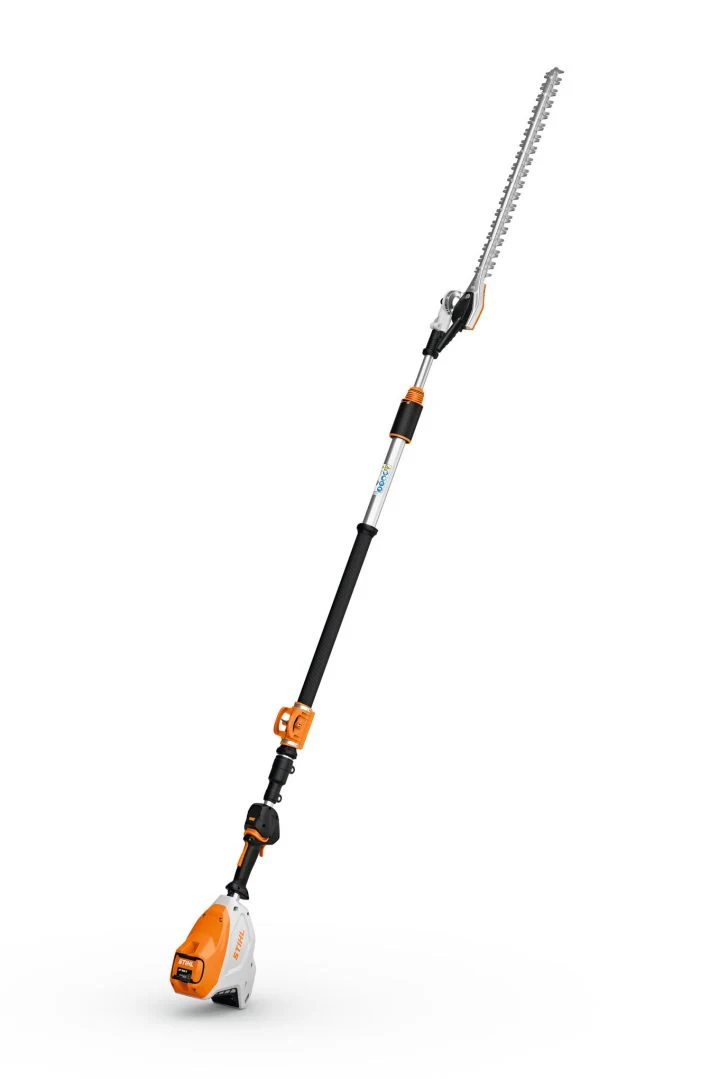 STIHL Akku-Heckenschneider HLA 150 B - AP-System